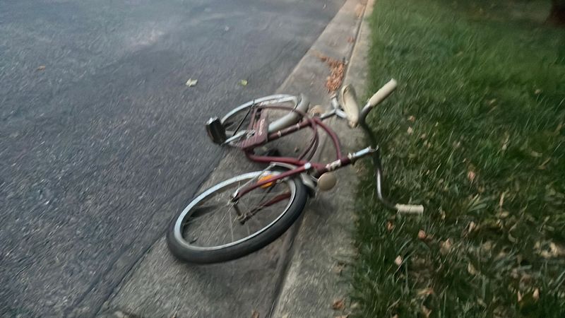 Used Tyler Custom 1980 Kids & Youth