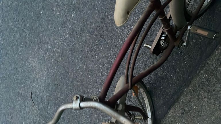 Used Tyler Custom 1980 Youth, Red — image 6 of 11