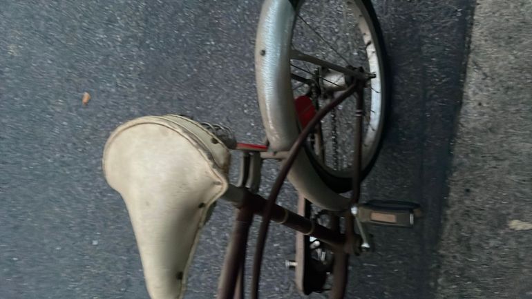 Used Tyler Custom 1980 Youth, Red — image 7 of 11