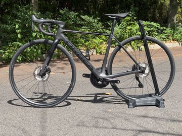 Orbea ORCA M30i 2025 2025 Road & Gravel d'occasion — image 14 sur 14