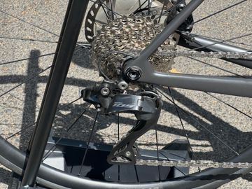 Orbea ORCA M30i 2025 2025 Road & Gravel d'occasion — image 2 sur 14