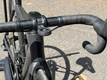 Orbea ORCA M30i 2025 2025 Road & Gravel d'occasion — image 8 sur 14