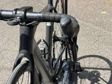 Orbea ORCA M30i 2025 2025 Road & Gravel d'occasion — image 10 sur 14