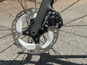 Orbea ORCA M30i 2025 2025 Road & Gravel d'occasion — image 11 sur 14