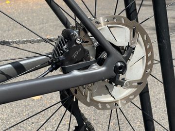 Orbea ORCA M30i 2025 2025 Road & Gravel d'occasion — image 13 sur 14