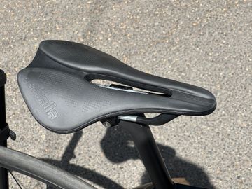 Orbea ORCA M30i 2025 2025 Road & Gravel d'occasion — image 6 sur 14