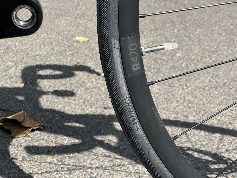 Orbea ORCA M30i 2025 2025 Road & Gravel d'occasion — image 5 sur 14