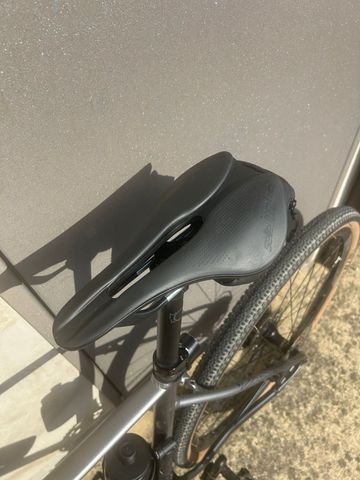 Megamo JAKAR 30 2025 2025 Road & Gravel d'occasion — image 7 sur 8
