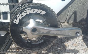 Brugt Orbea ORDU M20TEAM 2019 2019 Road & Gravel — billede 5 af 6