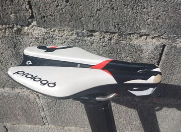 Brugt Orbea ORDU M20TEAM 2019 2019 Road & Gravel — billede 3 af 6