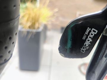 Used Bianchi 928 SRAM Force 2010 Road & Gravel, Green — image 17 of 48