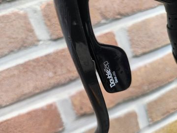 Used Bianchi 928 SRAM Force 2010 Road & Gravel, Green — image 19 of 48