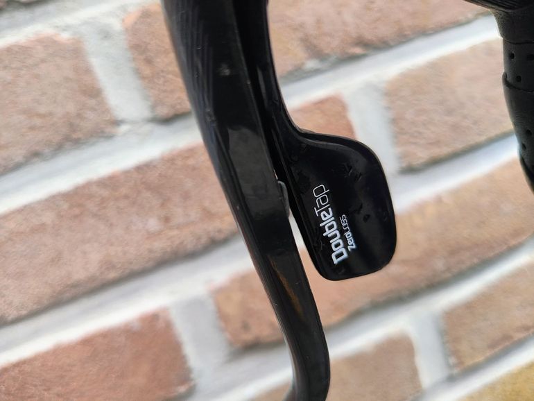 Used Bianchi 928 SRAM Force 2010 Road & Gravel, Green — image 19 of 48