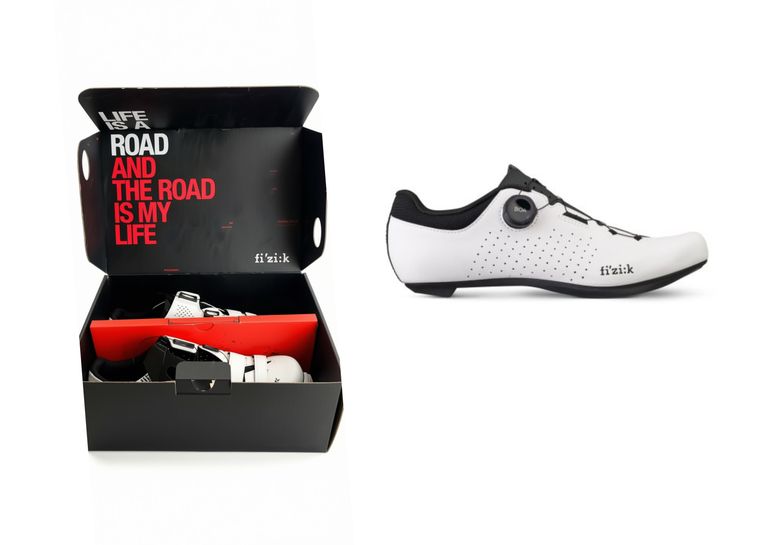 Käytetty GIANT TCR ADVANCED 2 TCR Advanced 2 2016 Road & Gravel — kuva 3 / 3