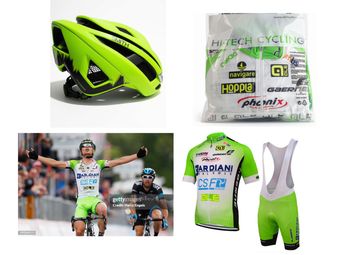 Käytetty GIANT TCR ADVANCED 2 TCR Advanced 2 2016 Road & Gravel — kuva 2 / 3