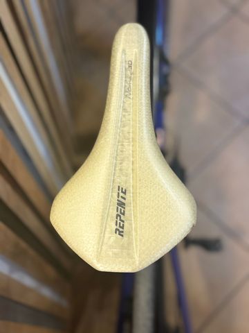 Gebrauchtes Canyon Aeroad CFR WRL 2023 2023 Road & Gravel, Blau — Bild 7 von 13
