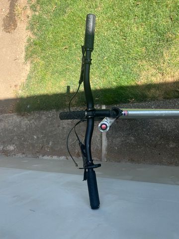 Tweedehands Cannondale Prophet 27, 5 2006 Mountainbike — afbeelding 9 van 10