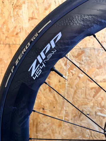 Brugt Pinarello F7 SRAM FORCE AXS 2023 2023 Road & Gravel — billede 16 af 17