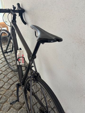 Brugt Orbea AVANT H30 2021 2021 Road & Gravel — billede 11 af 11