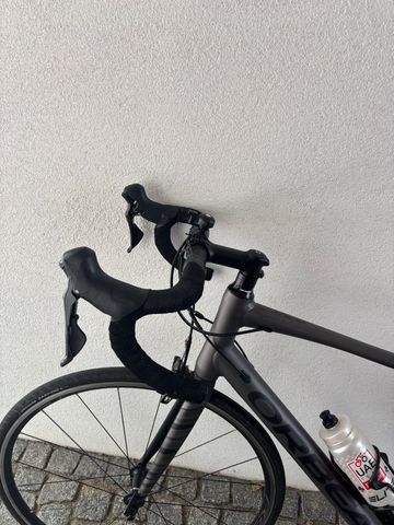 Brugt Orbea AVANT H30 2021 2021 Road & Gravel — billede 10 af 11