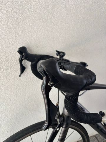 Brugt Orbea AVANT H30 2021 2021 Road & Gravel — billede 4 af 11