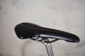 Used Raleigh Custom Shimano Dura Ace 1992 Road & Gravel, White — image 19 of 24