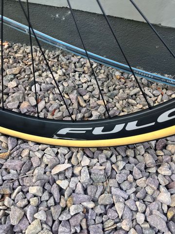 Używany BH RS1 3.5 2024 2024 Road & Gravel — zdjęcie 4 z 17