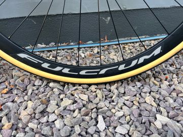 Używany BH RS1 3.5 2024 2024 Road & Gravel — zdjęcie 16 z 17
