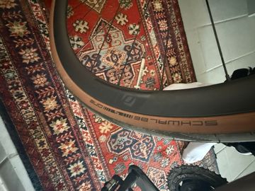 Używany Scott Addict RC 10 2022 2022 Road & Gravel — zdjęcie 9 z 16