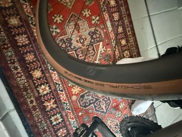 Używany Scott Addict RC 10 2022 2022 Road & Gravel — zdjęcie 8 z 16
