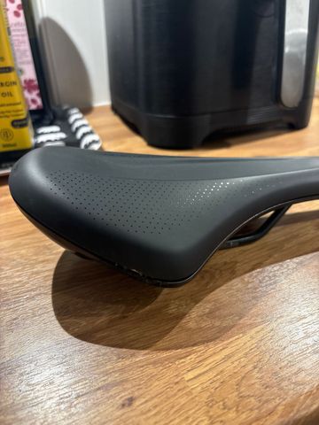 Käytetty Superior X-ROAD Comp 2022 2022 Road & Gravel — kuva 5 / 5