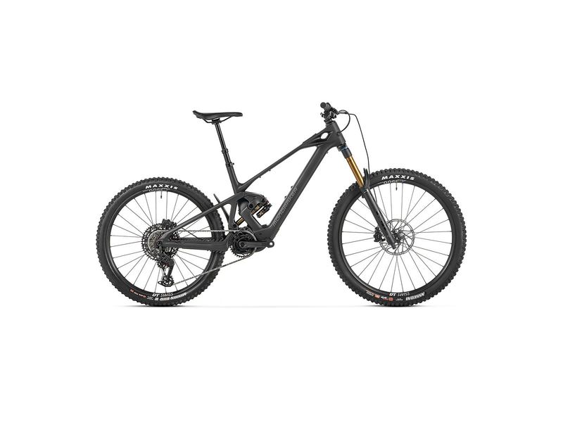 Używany Mondraker ZENDIT RR 2026 2026 MTB