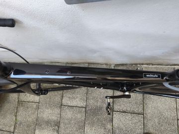 Używany Cannondale Synapse Carbon 3 L 2024 2024 Road & Gravel — zdjęcie 12 z 22