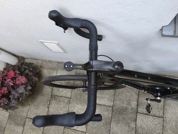 Używany Cannondale Synapse Carbon 3 L 2024 2024 Road & Gravel — zdjęcie 13 z 22