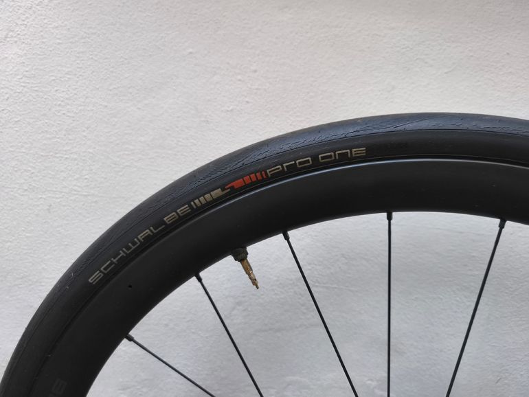 Używany Cannondale Synapse Carbon 3 L 2024 2024 Road & Gravel — zdjęcie 17 z 22