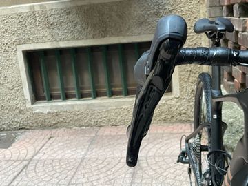 Giant Revolt Advanced 3 2022 2022 Road & Gravel d'occasion — image 12 sur 18