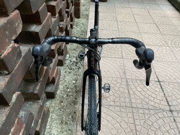 Giant Revolt Advanced 3 2022 2022 Road & Gravel d'occasion — image 6 sur 18