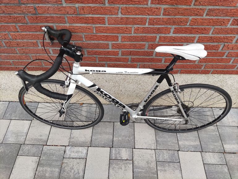 chariot cabriolet hängematte Babyhängematte für Fahrradanhänger 'Chariot Infant Sling' Specialized Turbo Full Power System 2.2 Der Wahnsinn“: Als Streckenposten Casing:All-Round Grip+