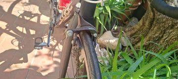 Używany CUBE ATTAIN GTC SL 2018 2018 Road & Gravel — zdjęcie 2 z 6
