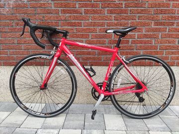 Używany Matra Sprint 2017 Road & Gravel — zdjęcie 3 z 12