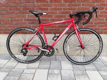 Używany Matra Sprint 2017 Road & Gravel — zdjęcie 1 z 12