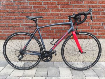 Brugt Specialized Allez 2019 Road & Gravel — billede 2 af 13