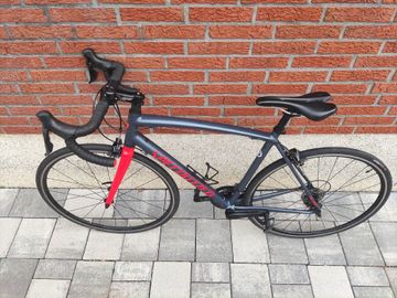 Brugt Specialized Allez 2019 Road & Gravel — billede 7 af 13