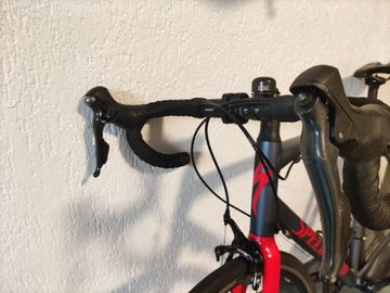 Brugt Specialized Allez 2019 Road & Gravel — billede 13 af 13