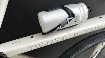Použité Polygon TAMBORA G4 2024 2024 Road & Gravel — obrázek 6 z 40