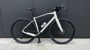 Použité Polygon TAMBORA G4 2024 2024 Road & Gravel — obrázek 1 z 40