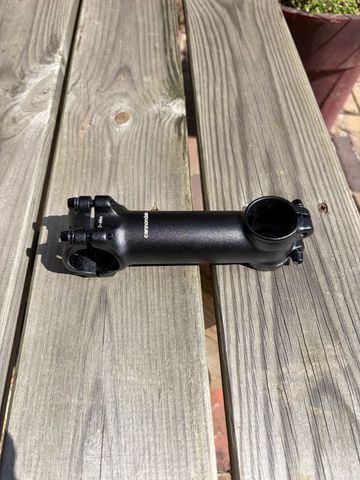 Used Cannondale Caad Shimano 105 2023 Road & Gravel, Black — image 21 of 22