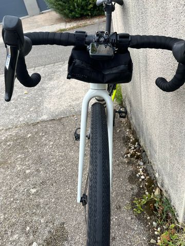 Brugt Specialized Crux Pro 2024 2024 Road & Gravel — billede 6 af 10