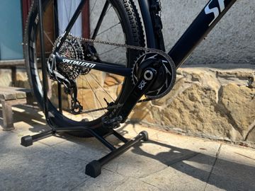 Używany Specialized Epic HT 2025 Mountainbike — zdjęcie 2 z 4