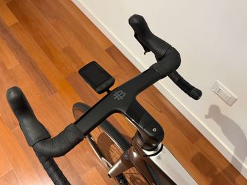 Použité Trek Emonda Shimano Ultegra 2024 Road & Gravel — obrázek 4 z 6